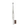 TWEEZING & TAMING TOOL